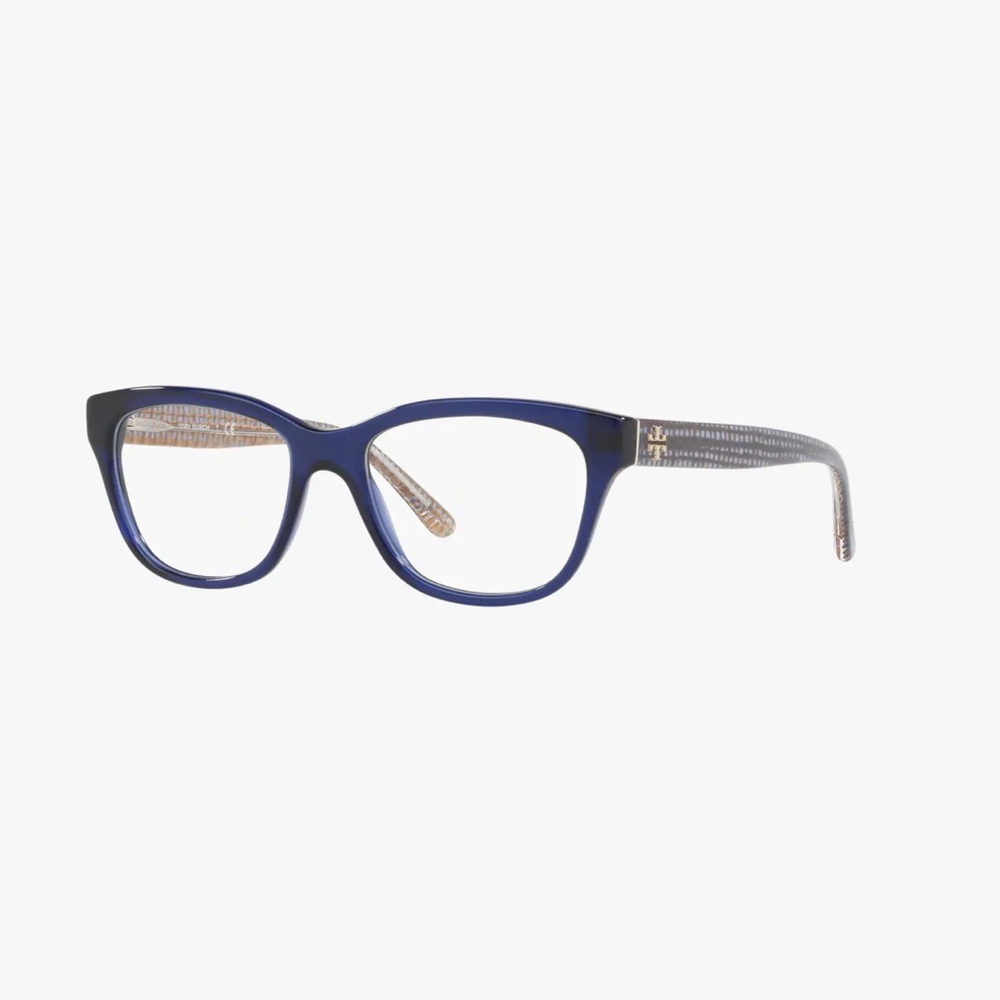 New Tory Burch eye glasses - Picture 2 of 10